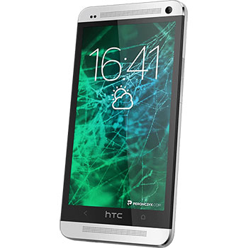 گوشي موبايل htc